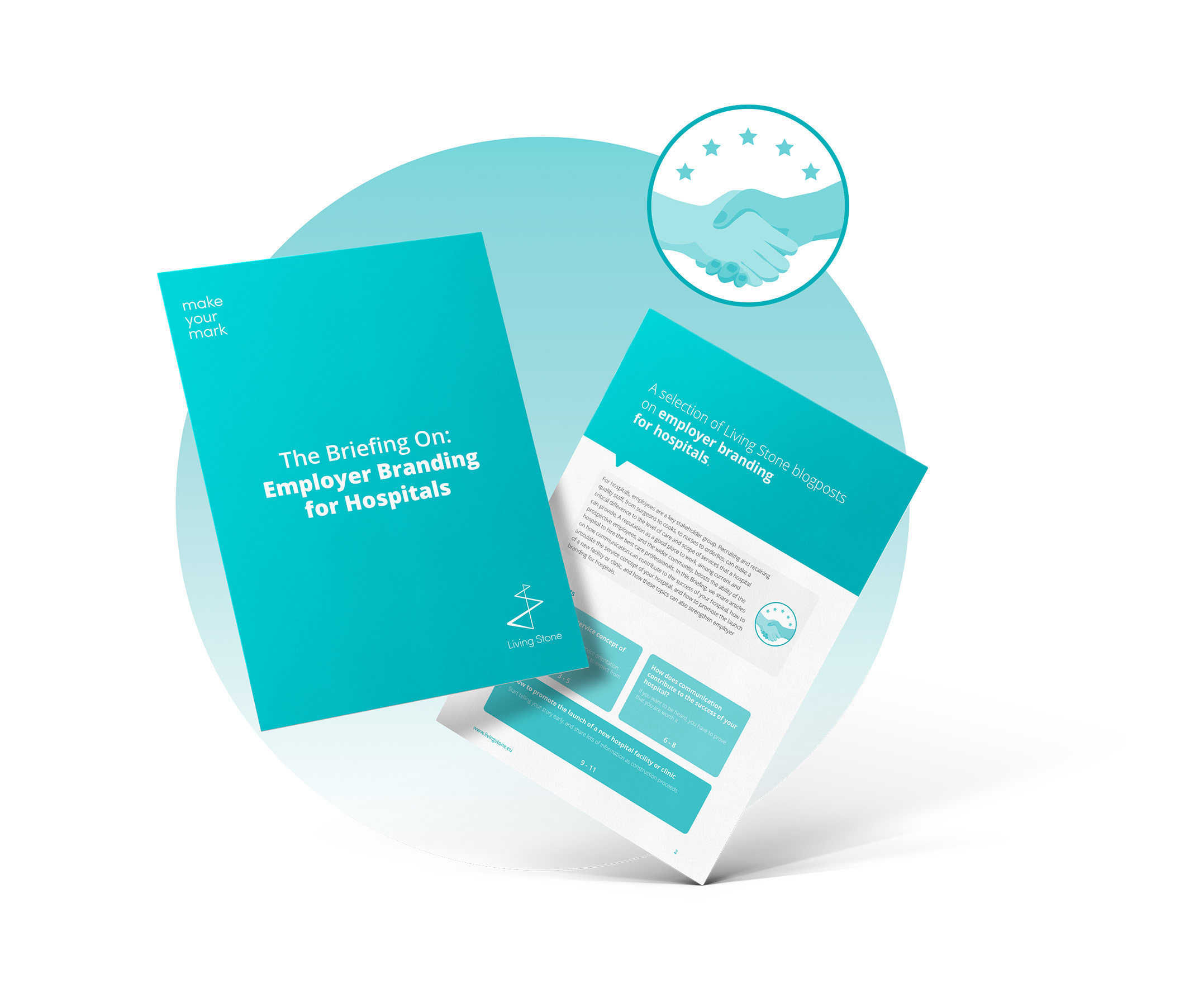 EmployerBrandingForHospitals