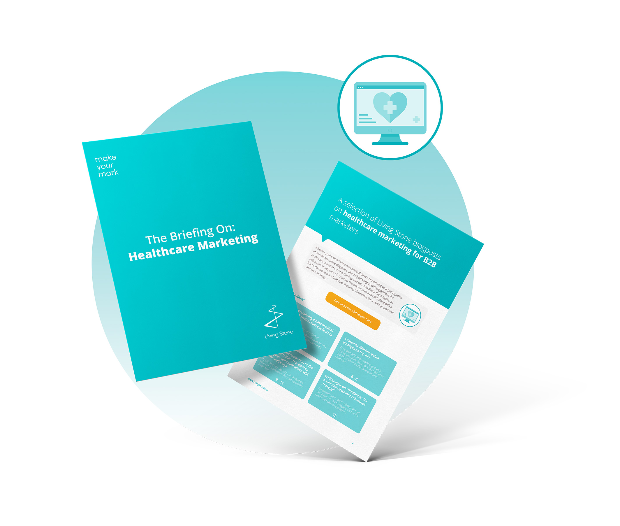 HealthcareMarketing