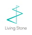 Living Stone Online Marketing agency