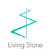 Living Stone Online Marketing agency
