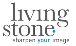 Living_Stone_logo.jpg