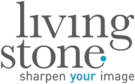 logo_Living_Stone